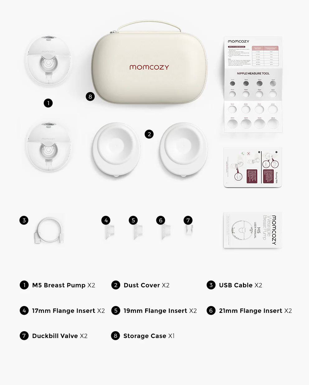 Product image 34