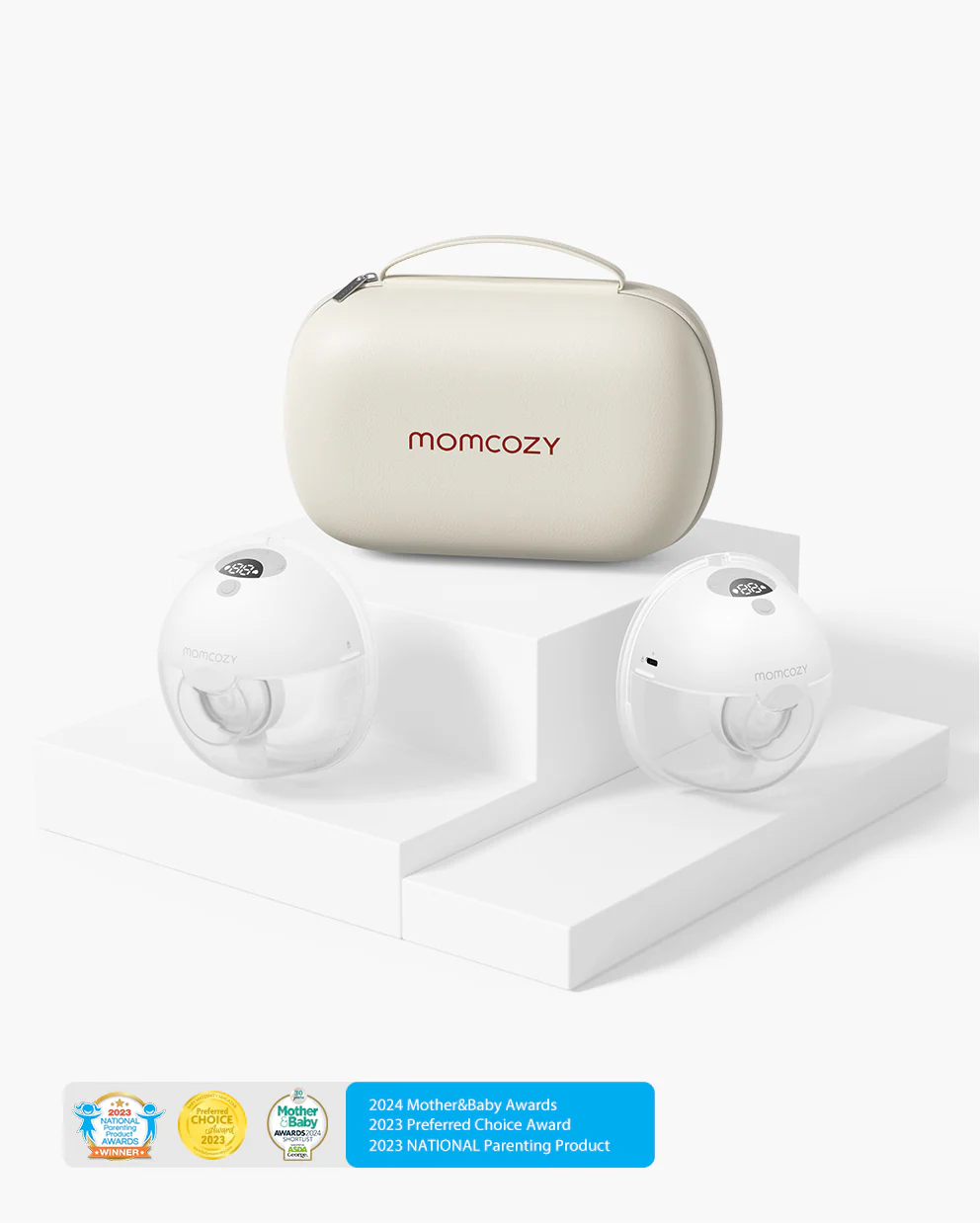 Product image 35