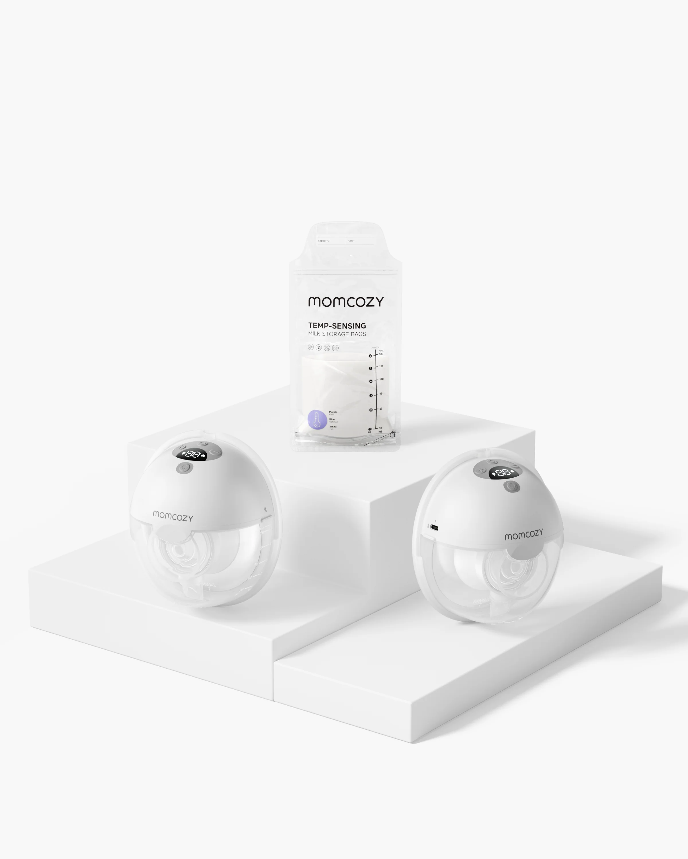 Product image 45