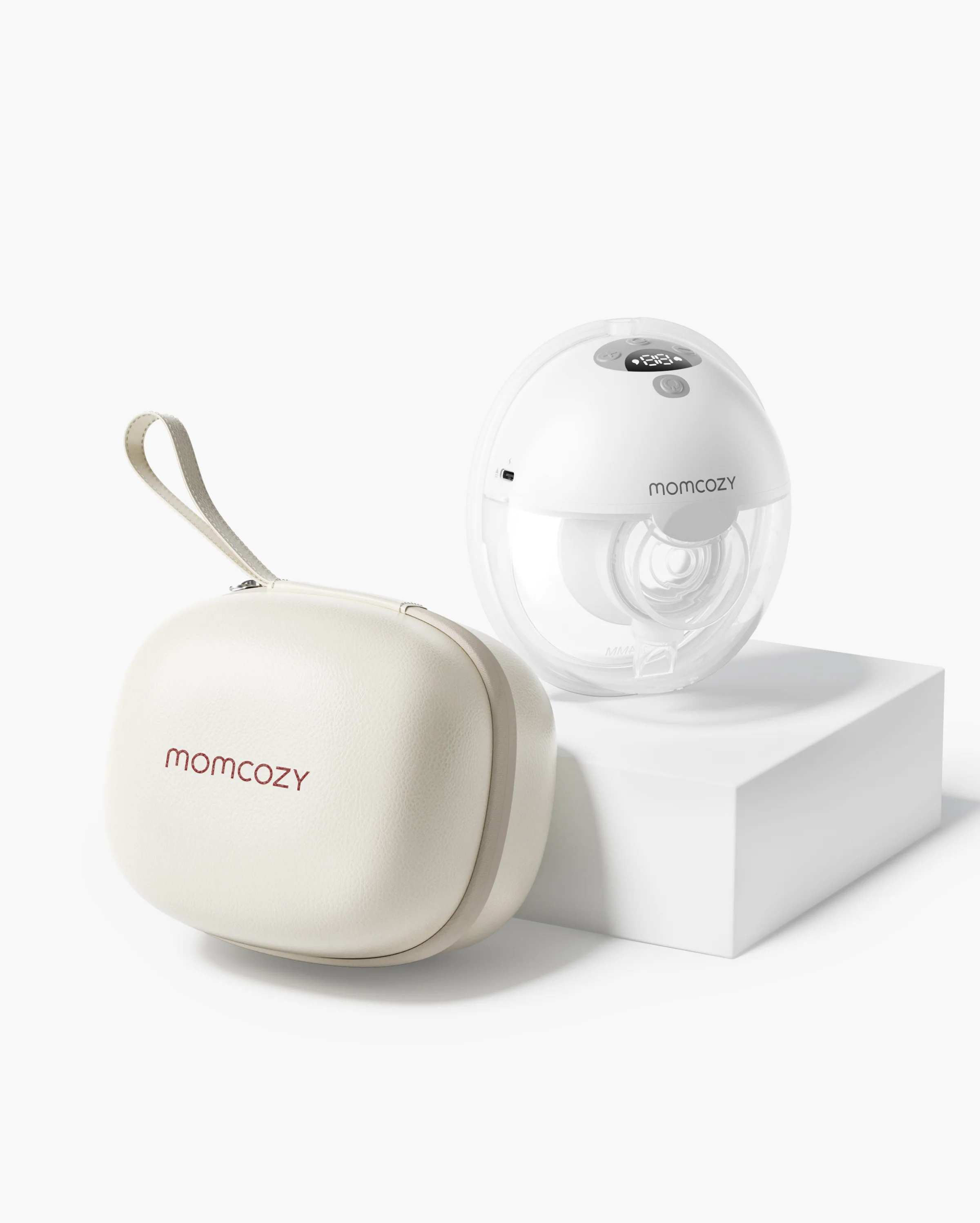 Product image 47
