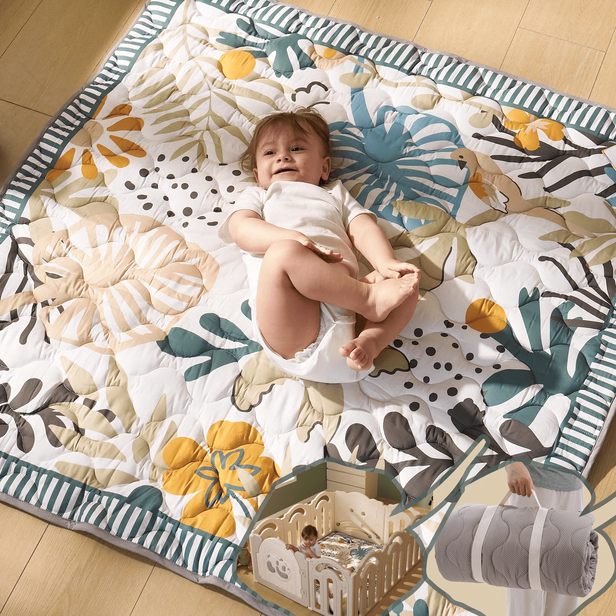 Product image 38