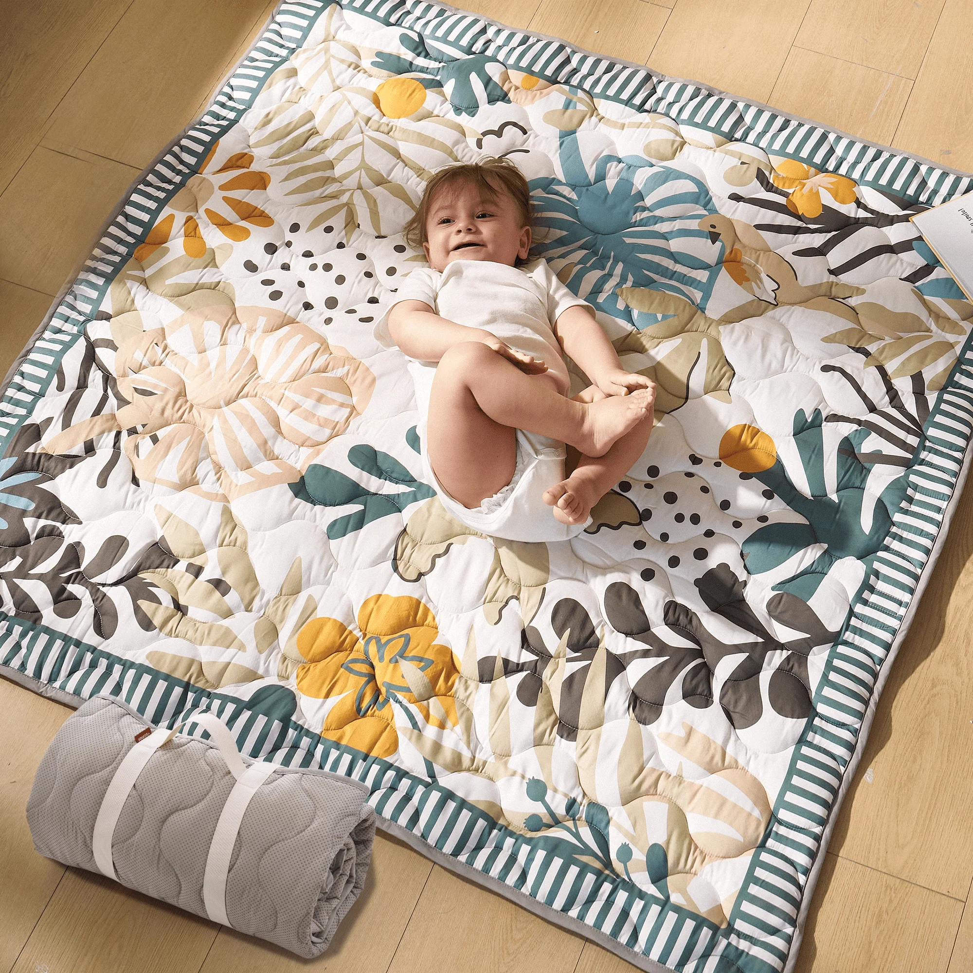 Product image 39