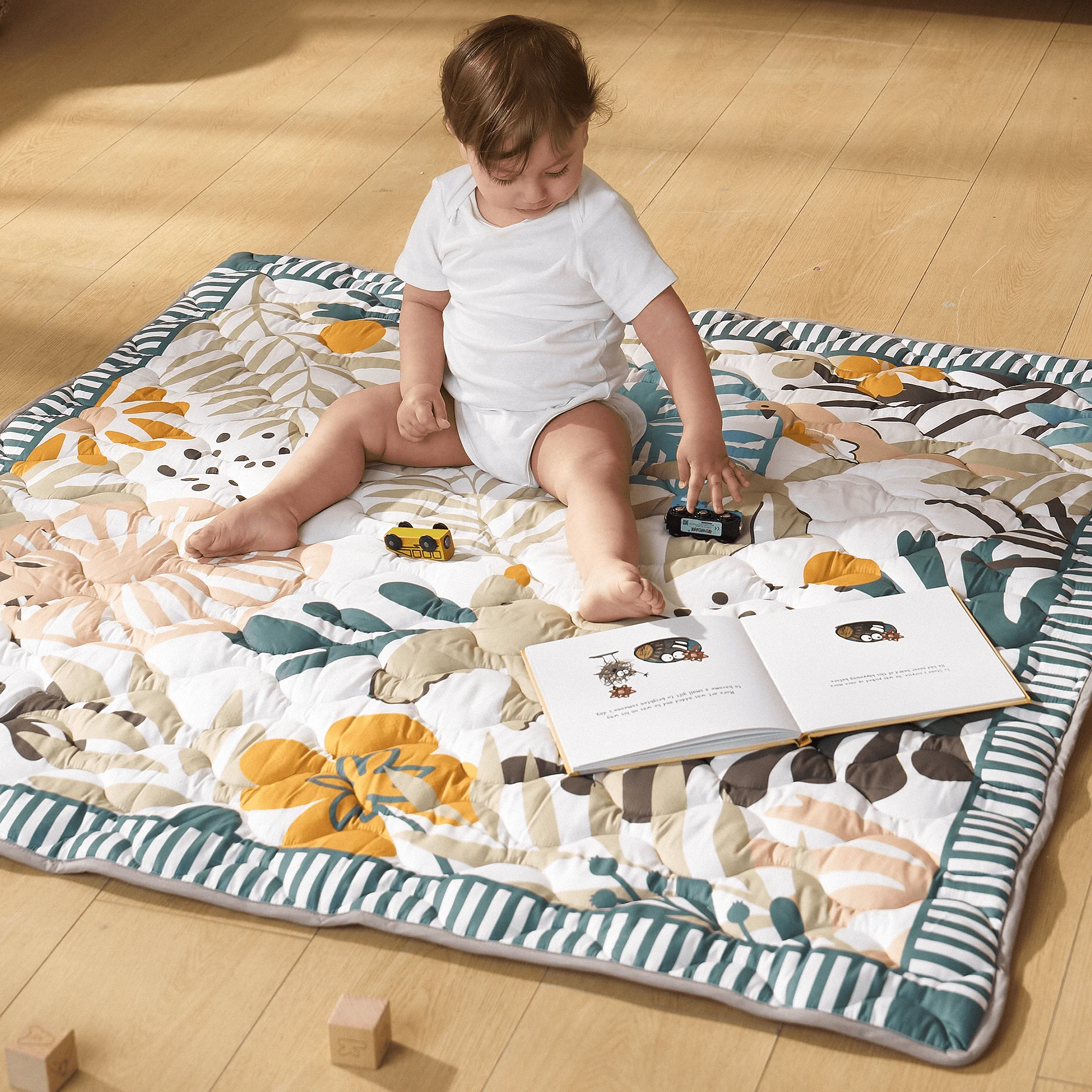 Product image 30