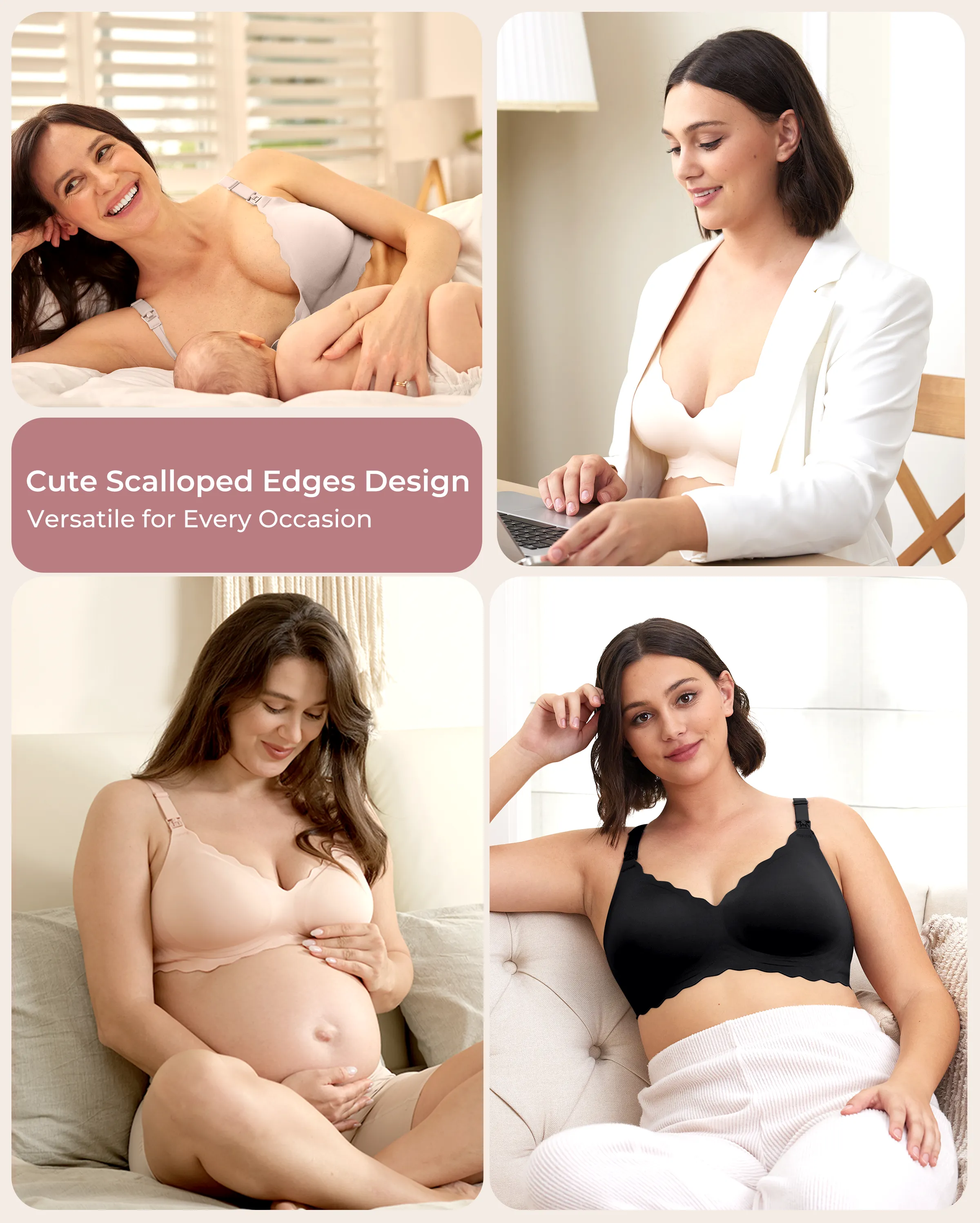 Product image 64
