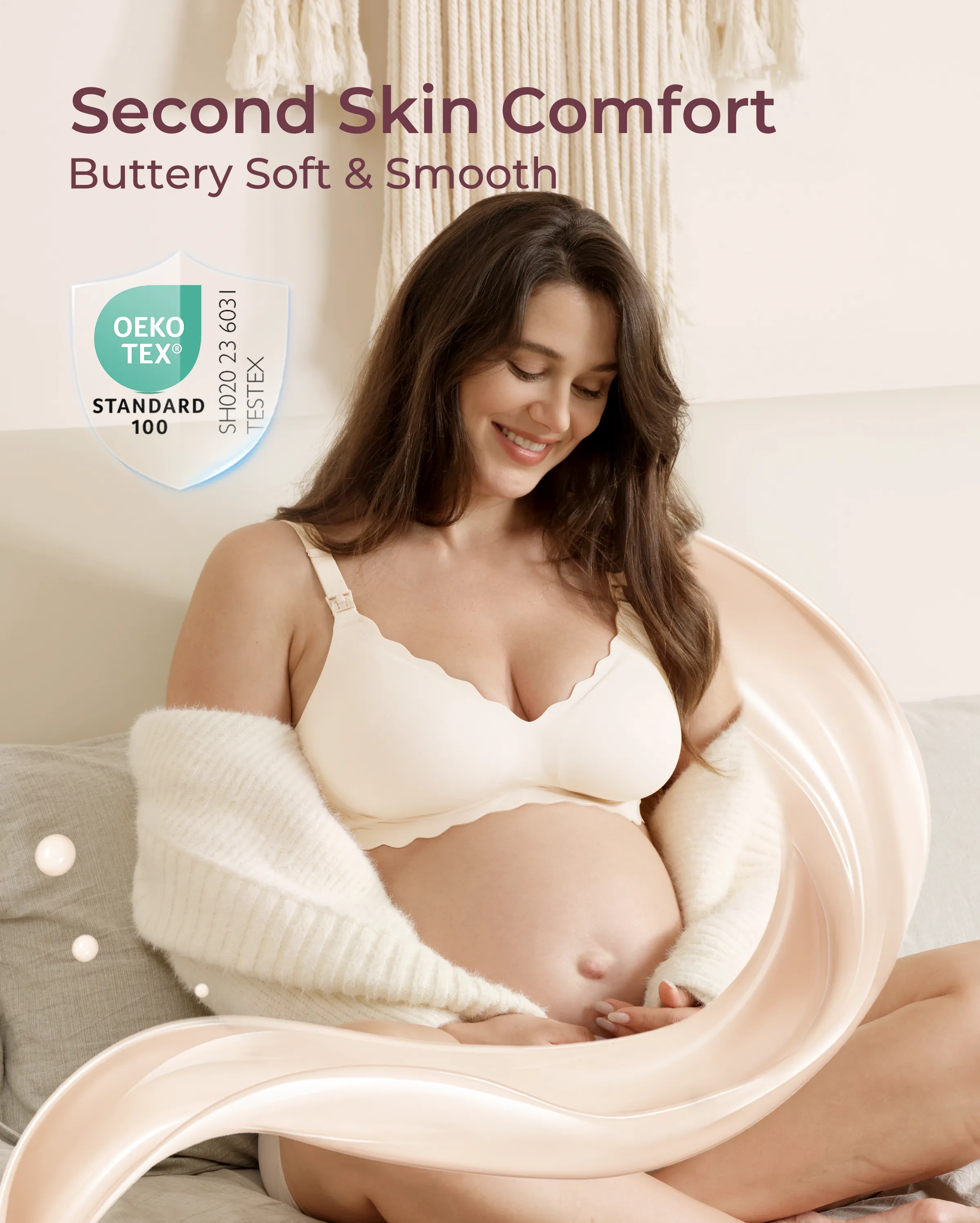 Product image 65