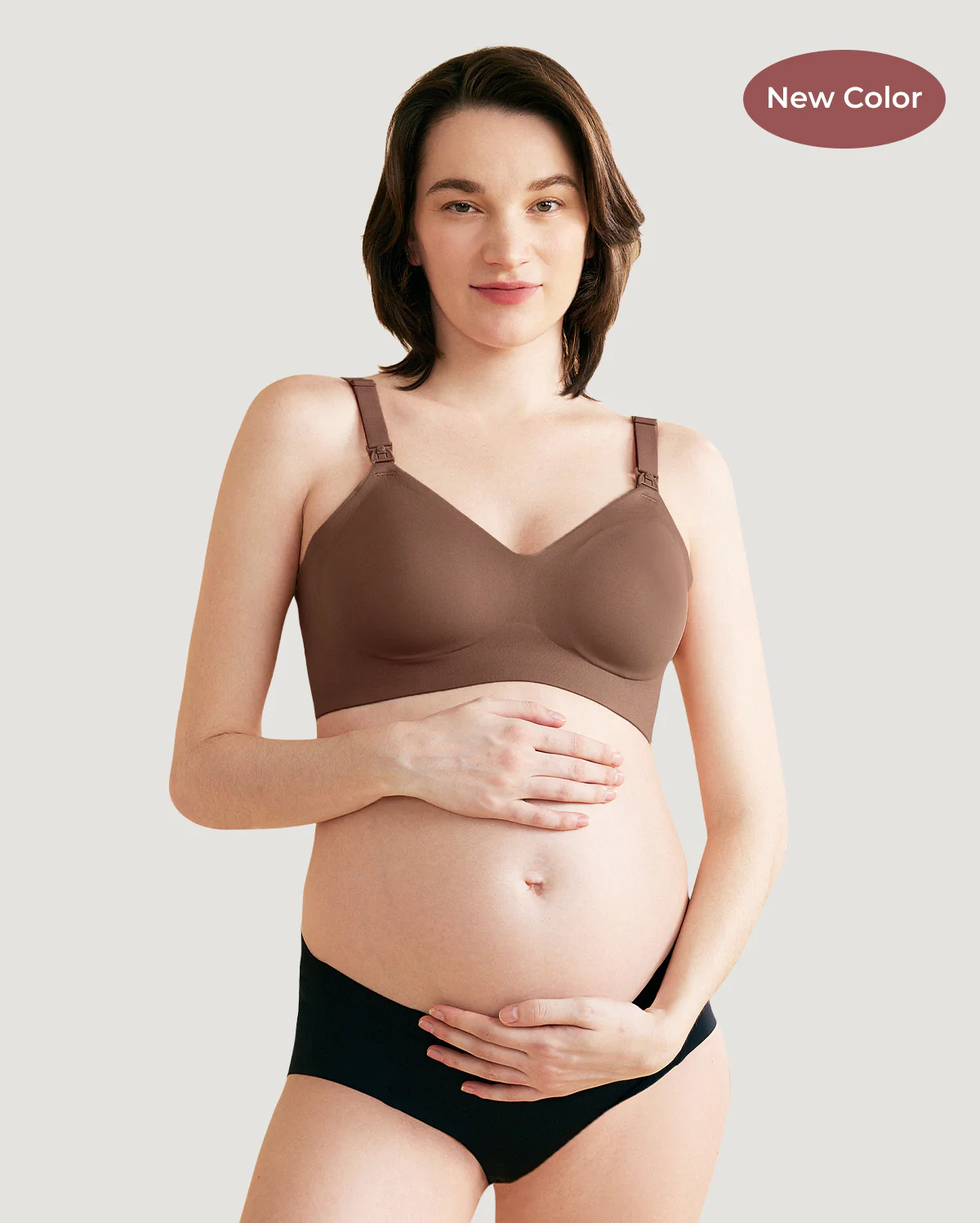 Product image 95