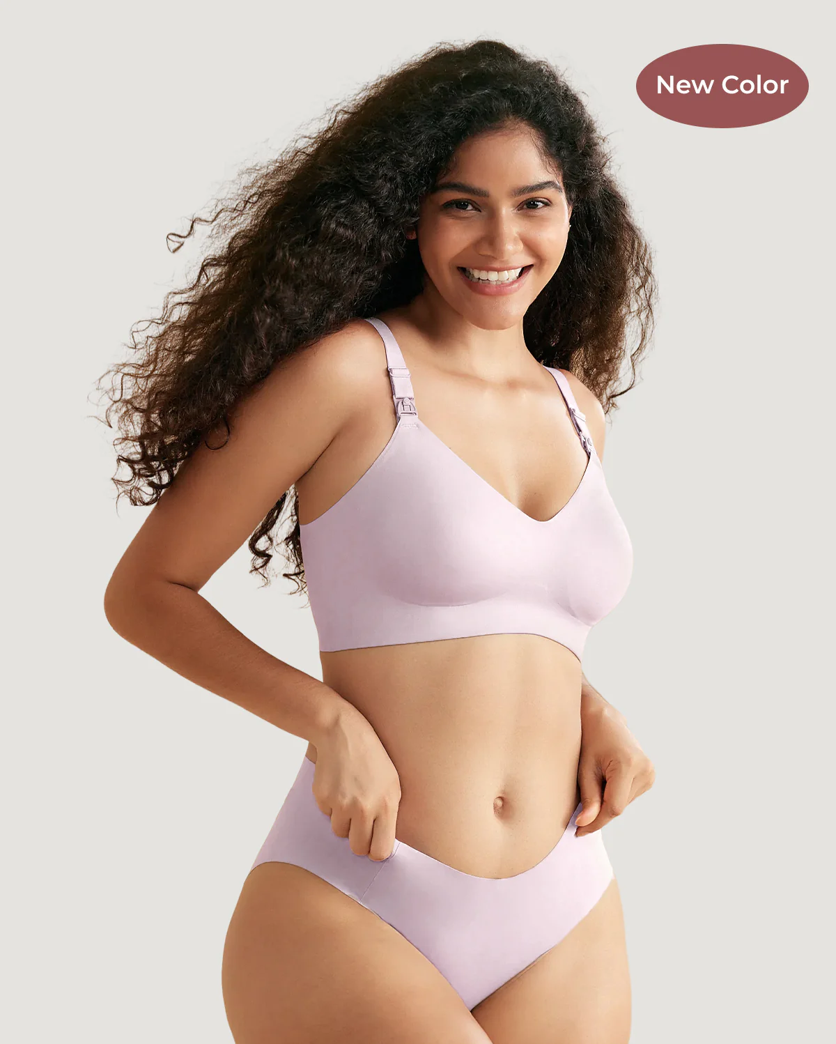 Product image 97