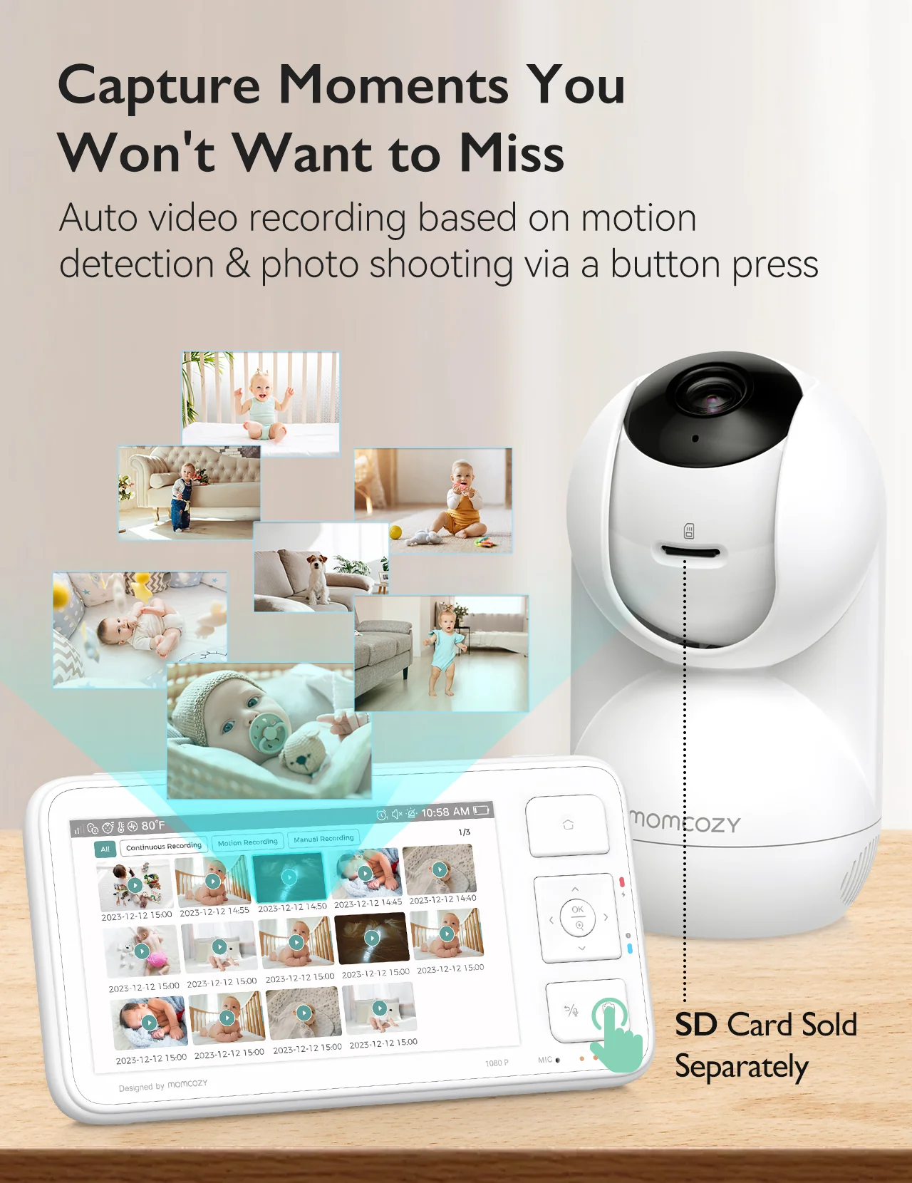 Product image 13