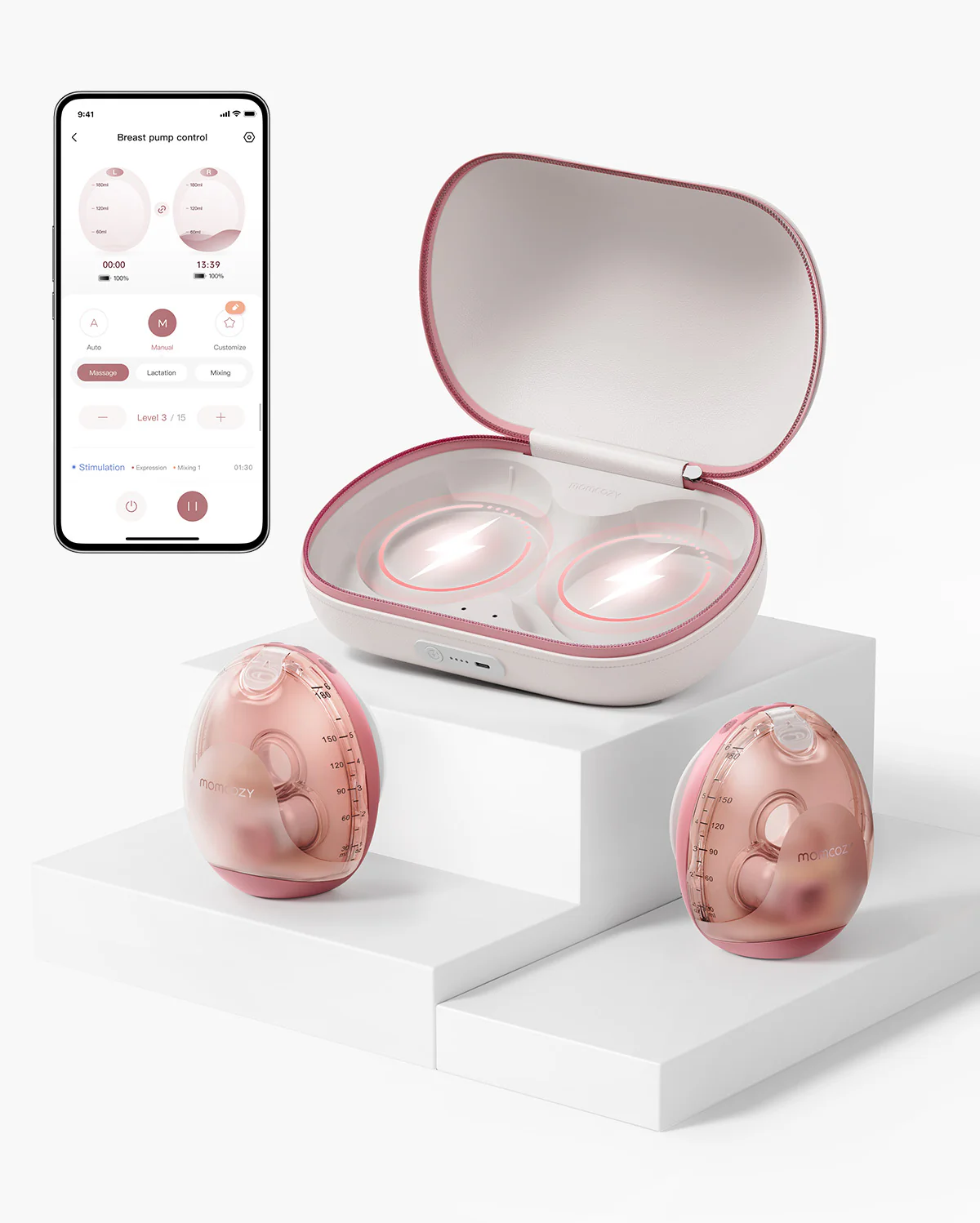 Product image 22