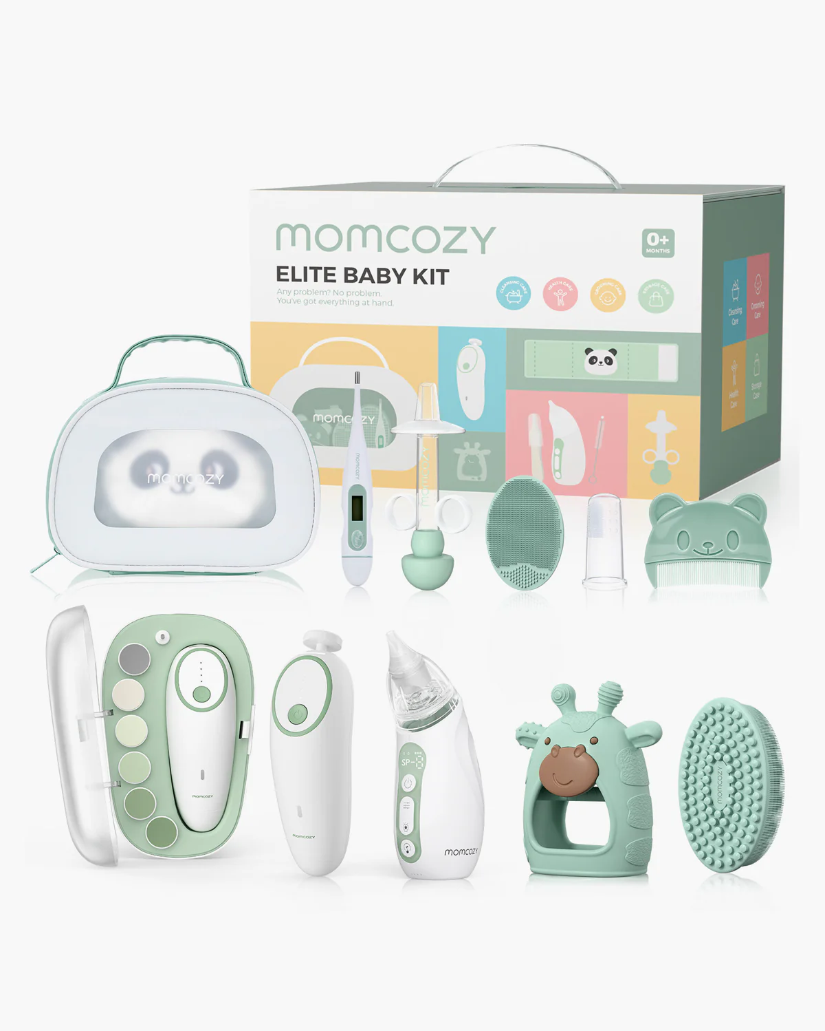 Product image 14