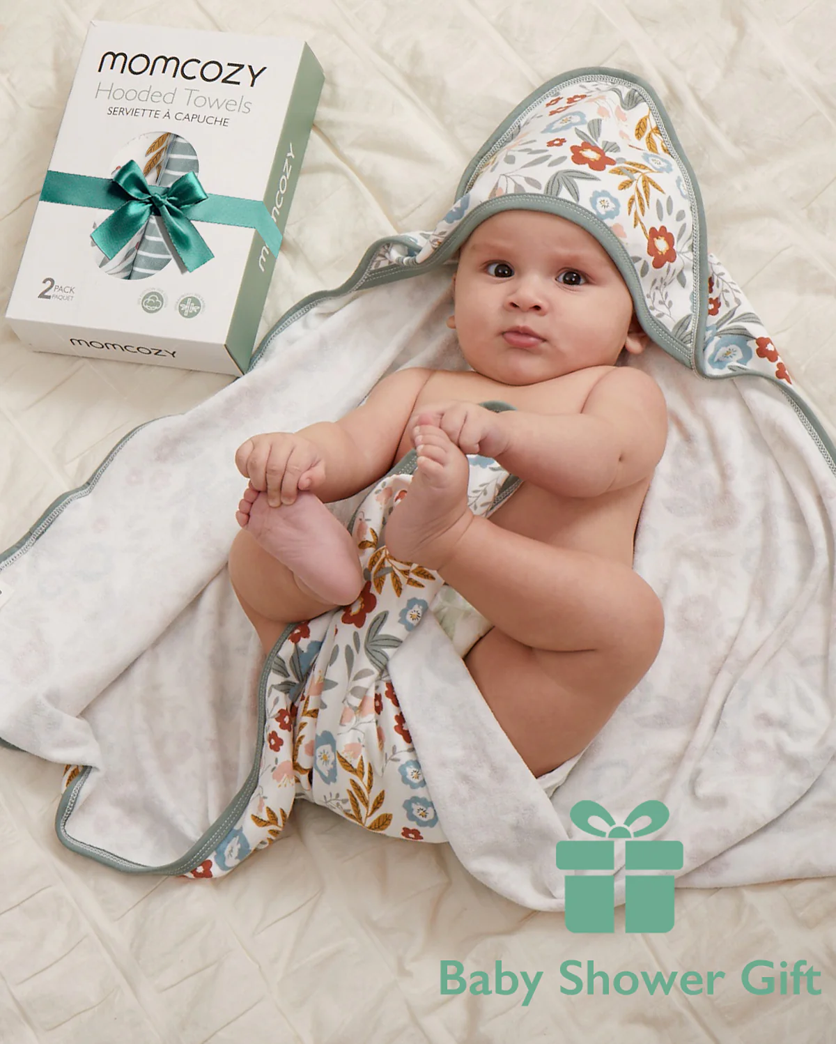 Product image 27