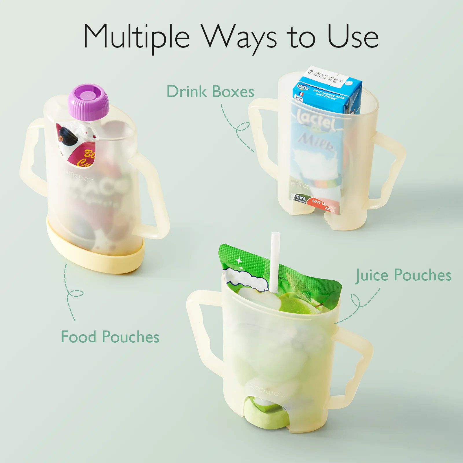 Product image 29