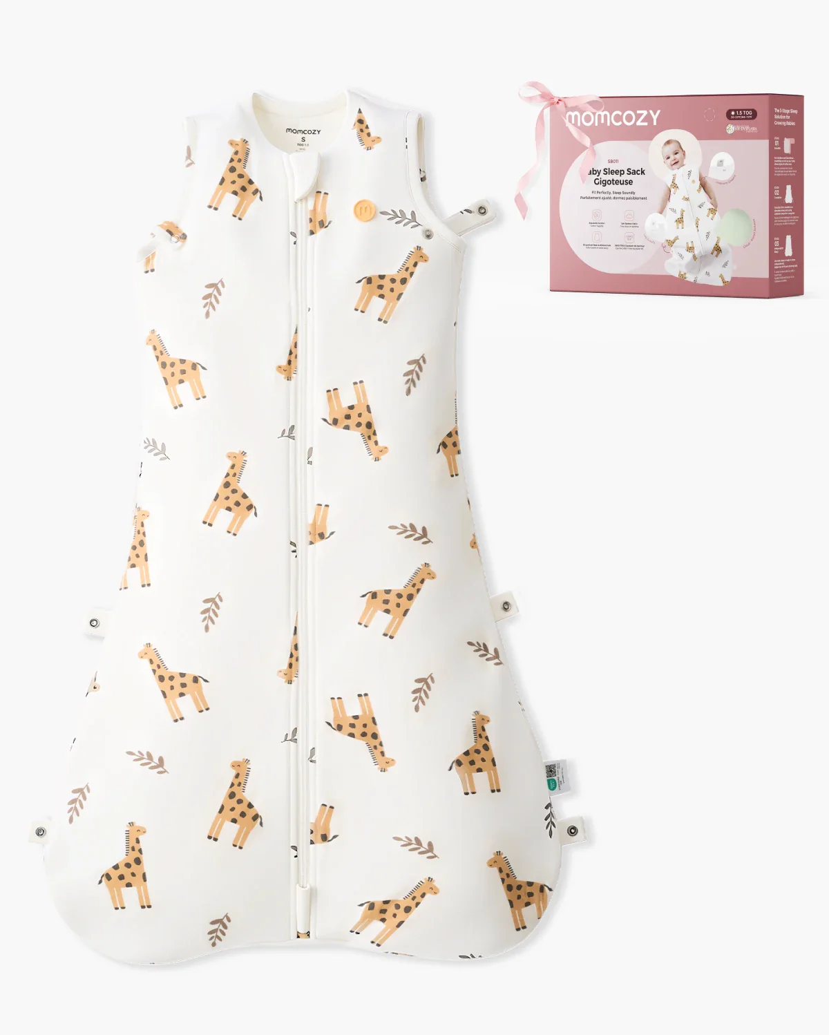 Product image 26