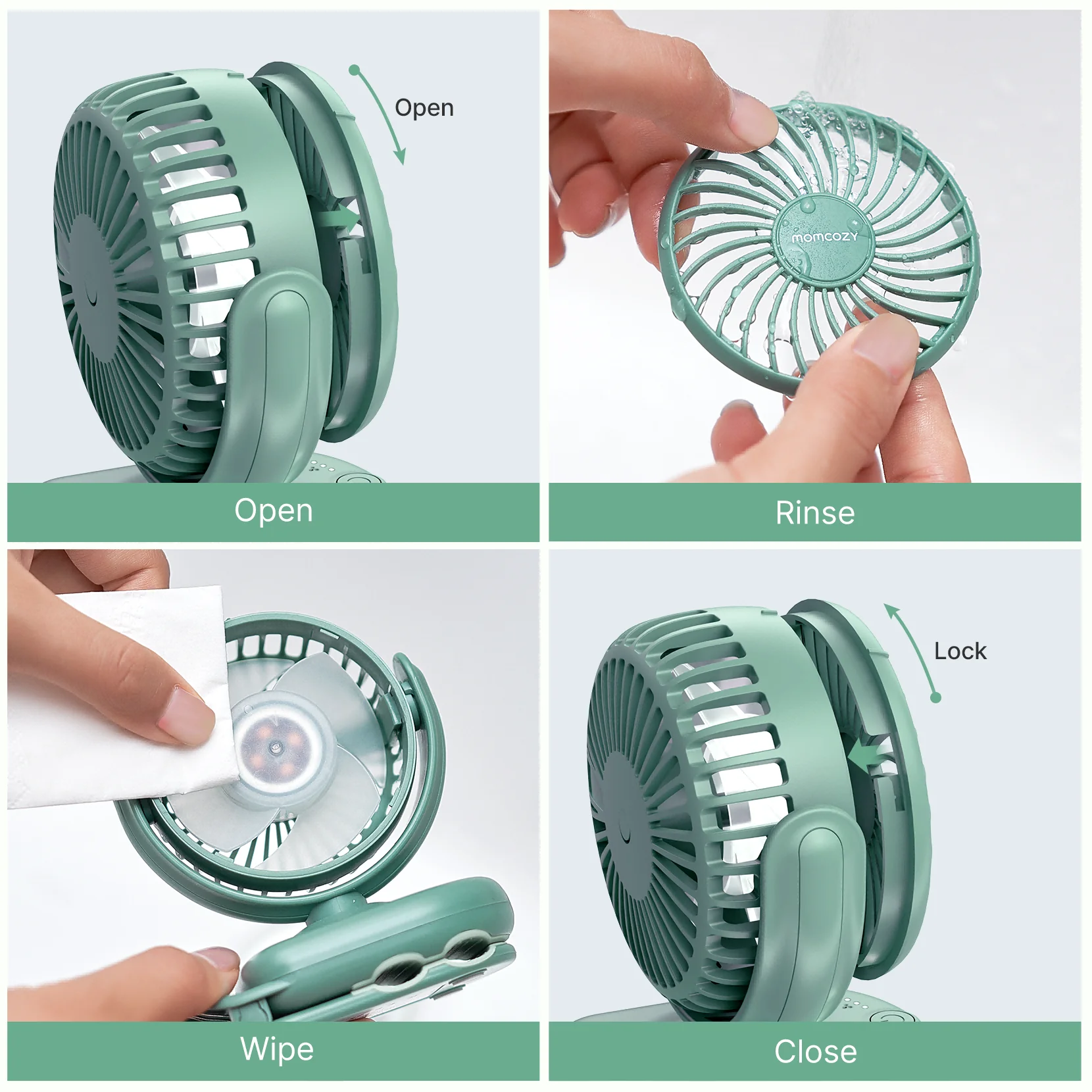 Product image 29