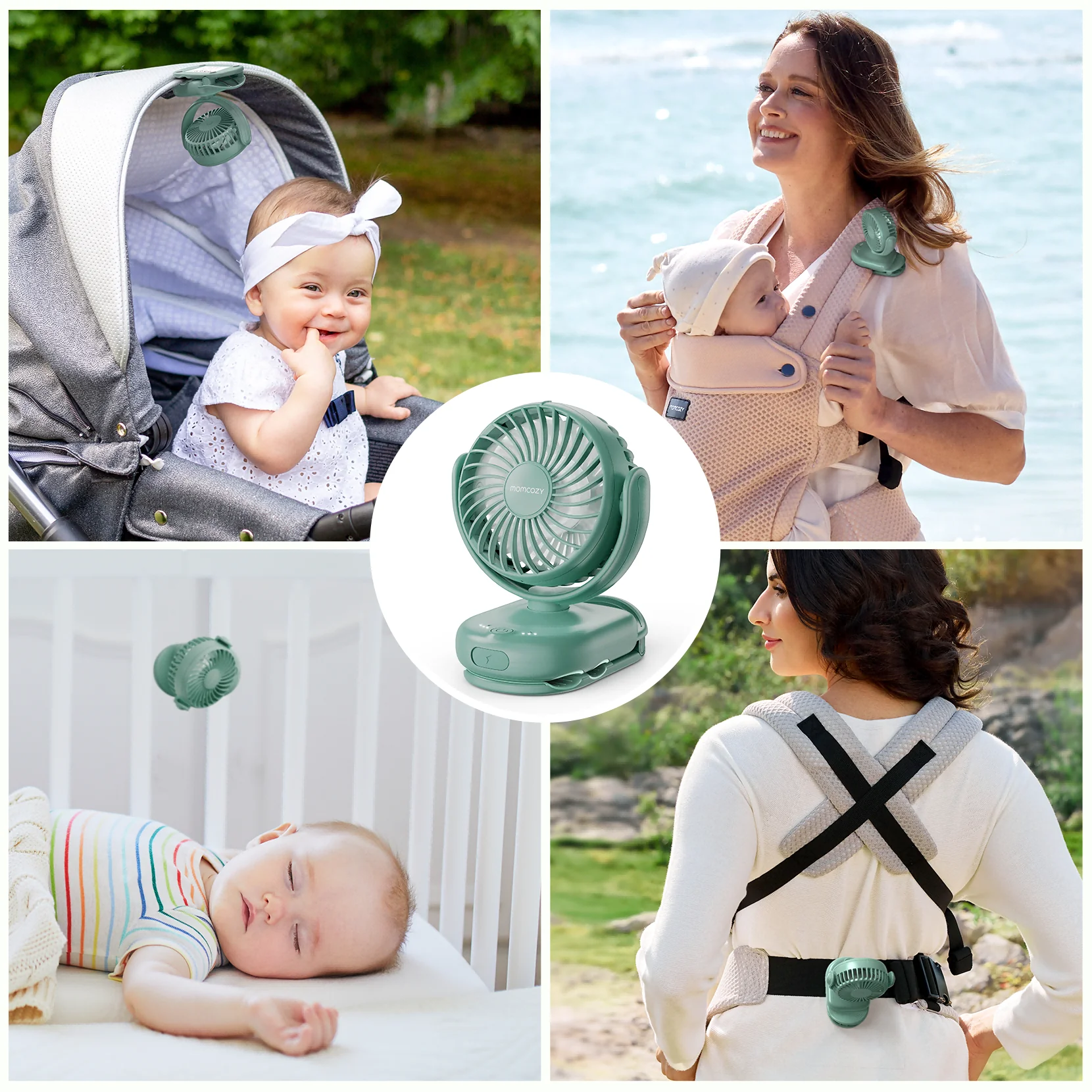 Product image 31