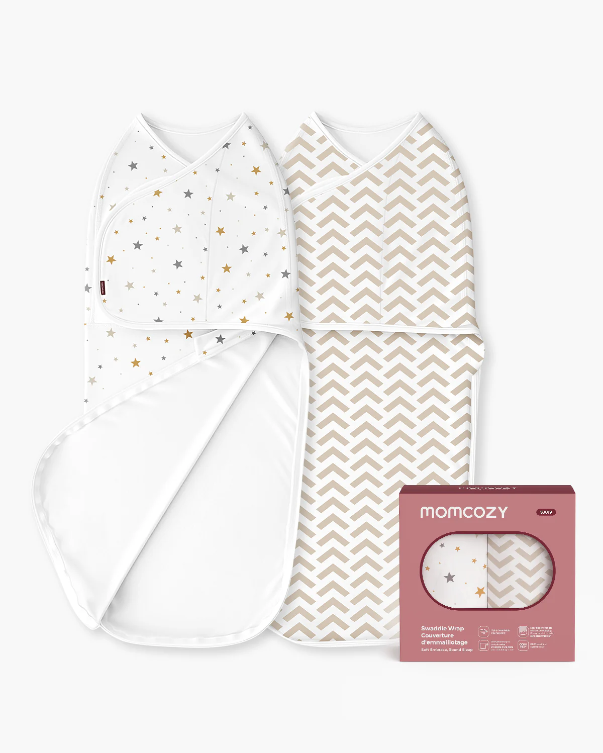 Product image 31