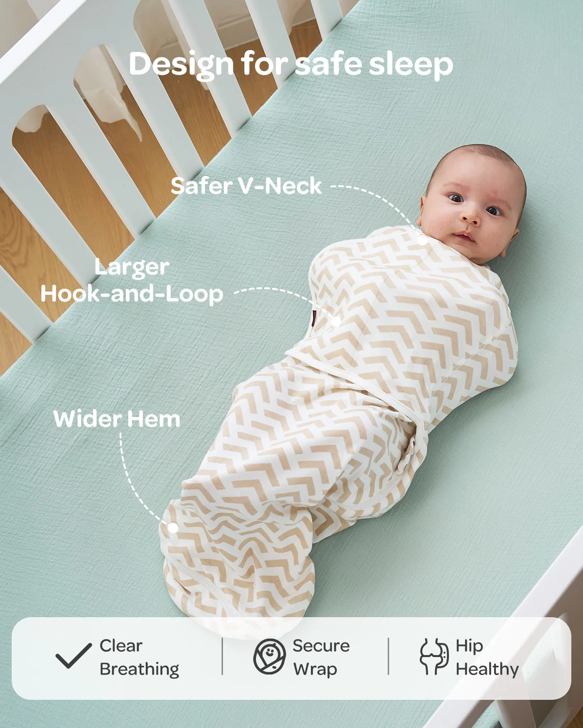 Product image 39