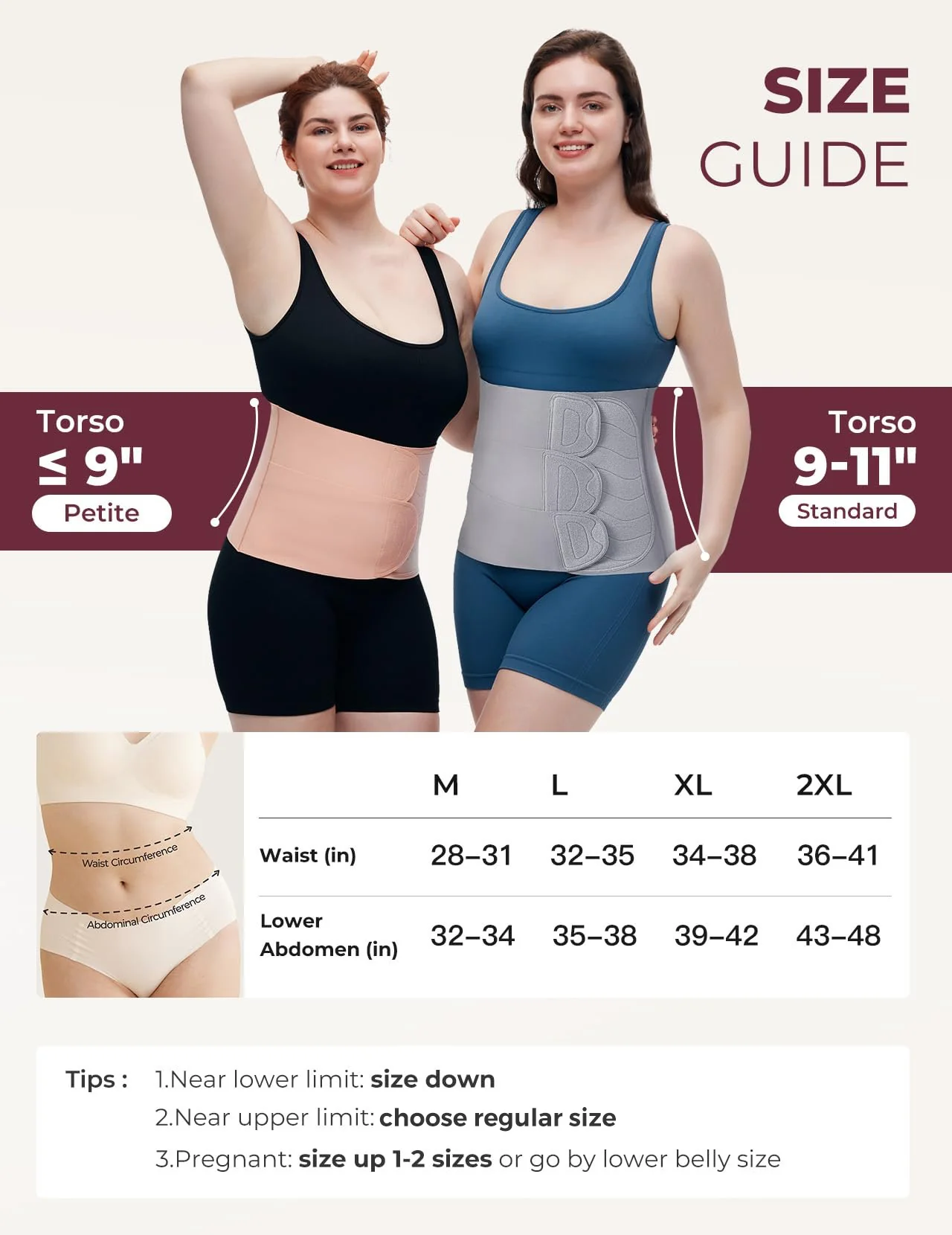 Product image 64