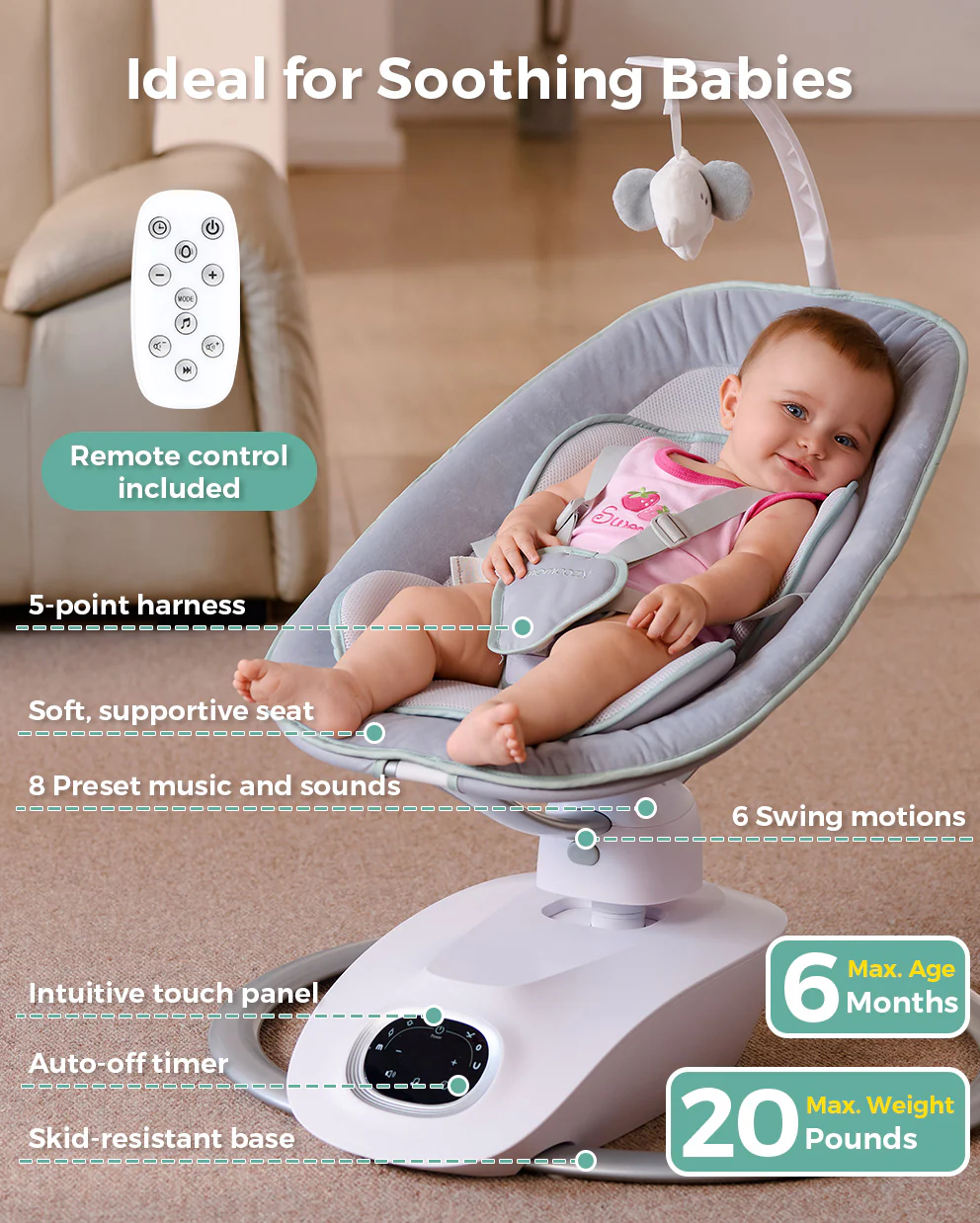 Product image 9