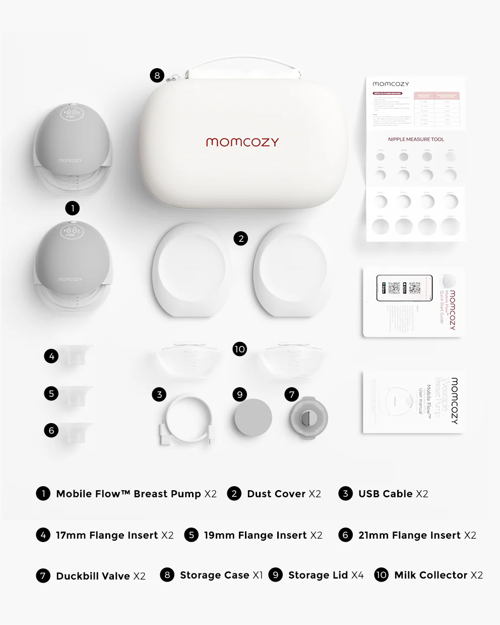 Product image 15