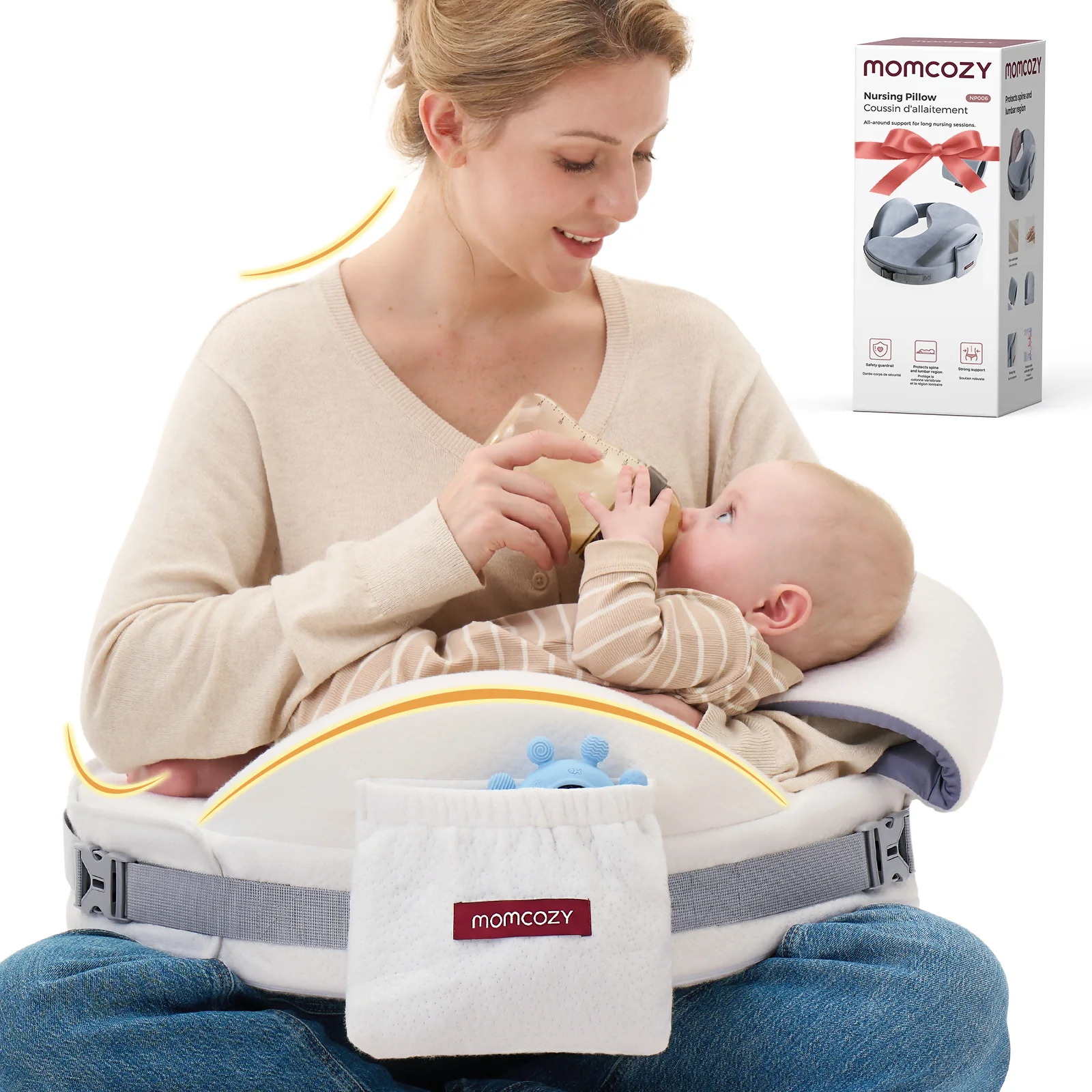 Product image 29