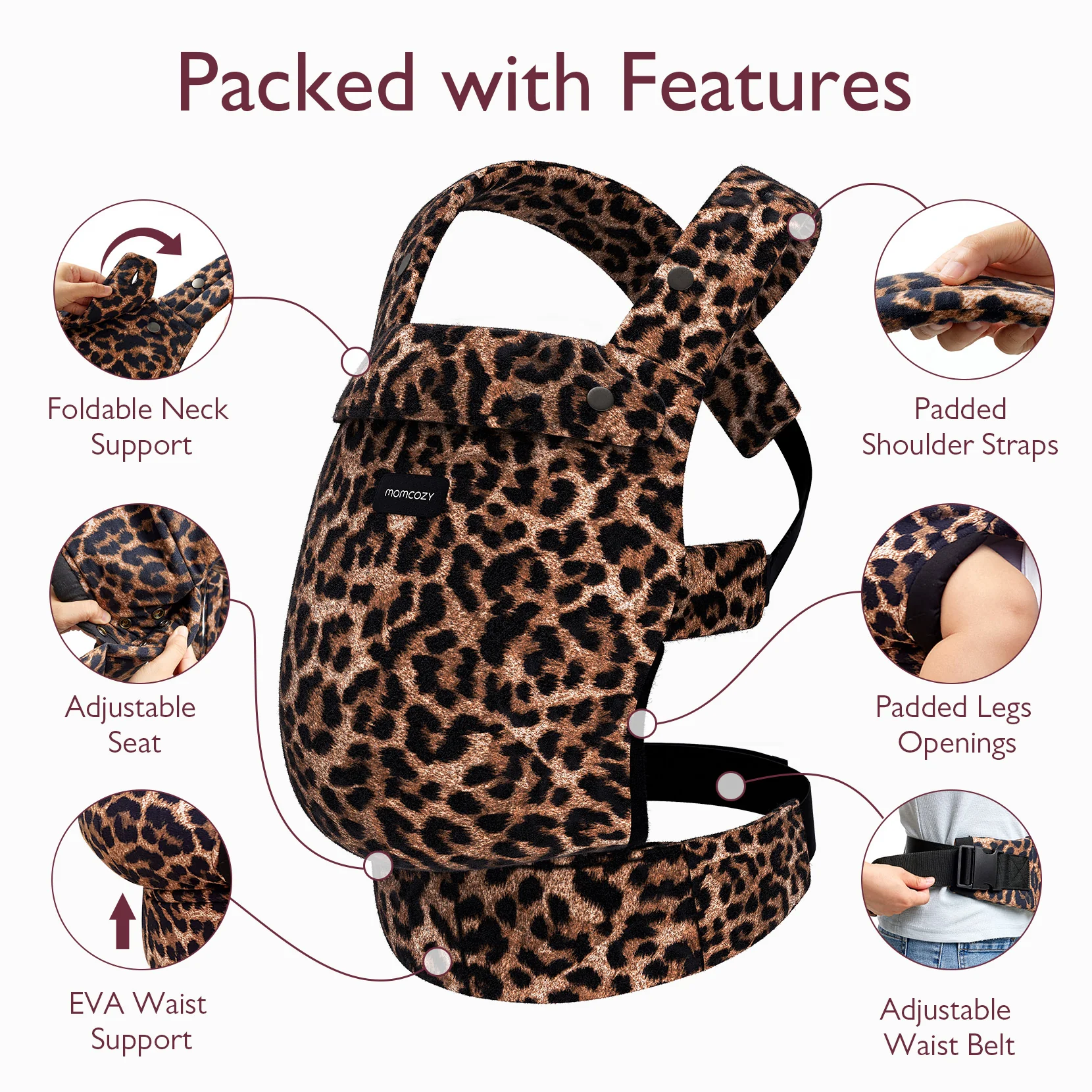 Product image 16