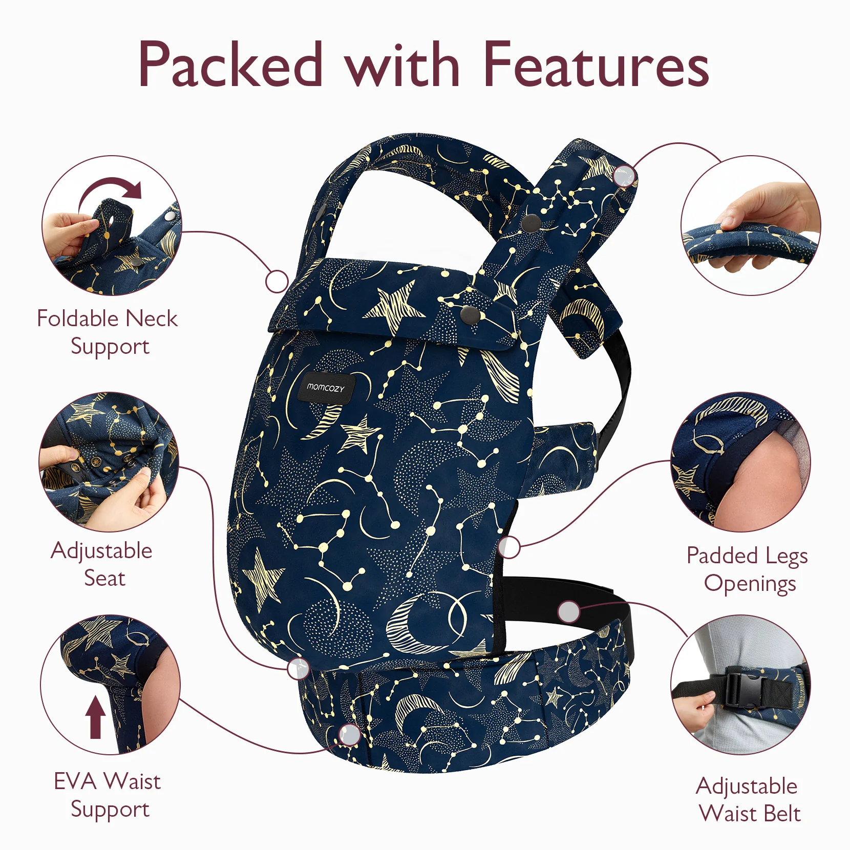 Product image 33