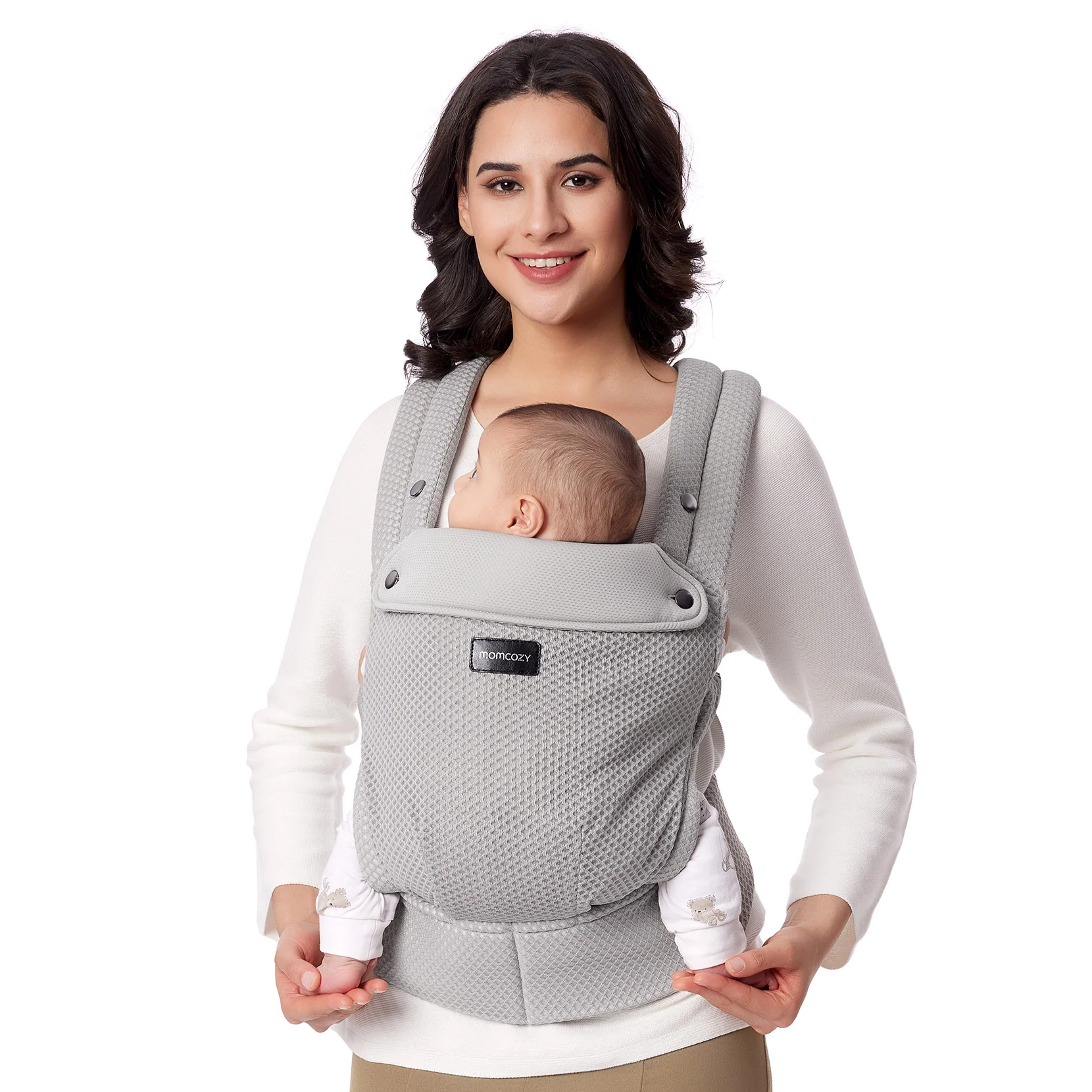 Product image 43
