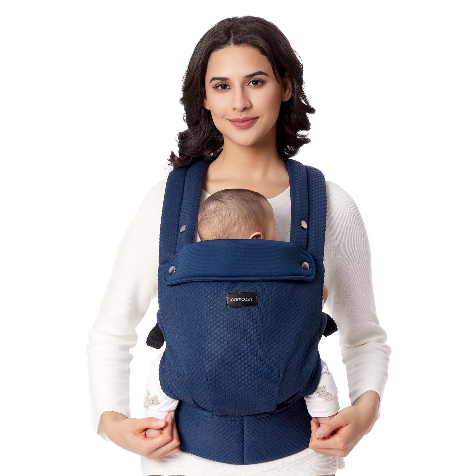 Product image 52