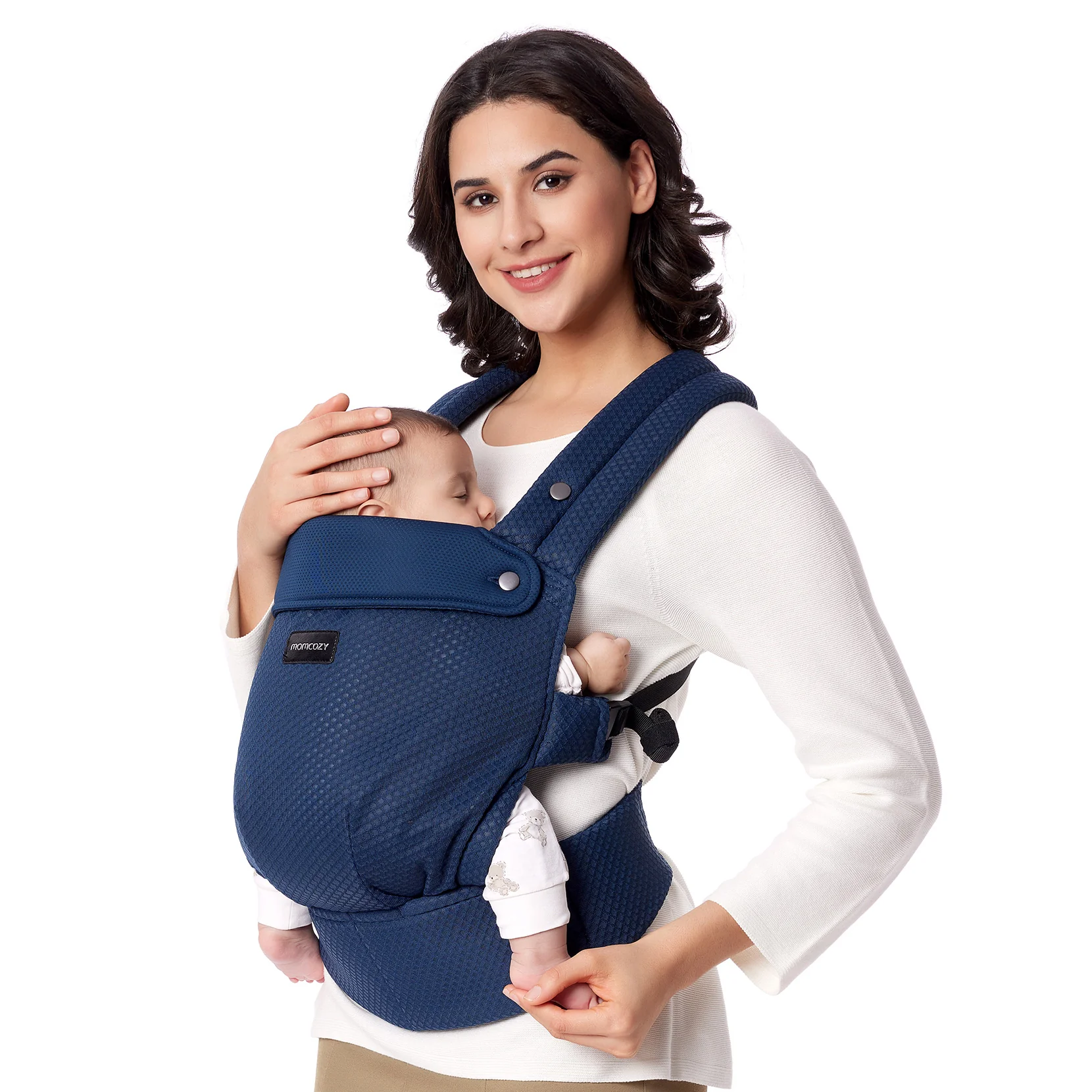 Product image 54