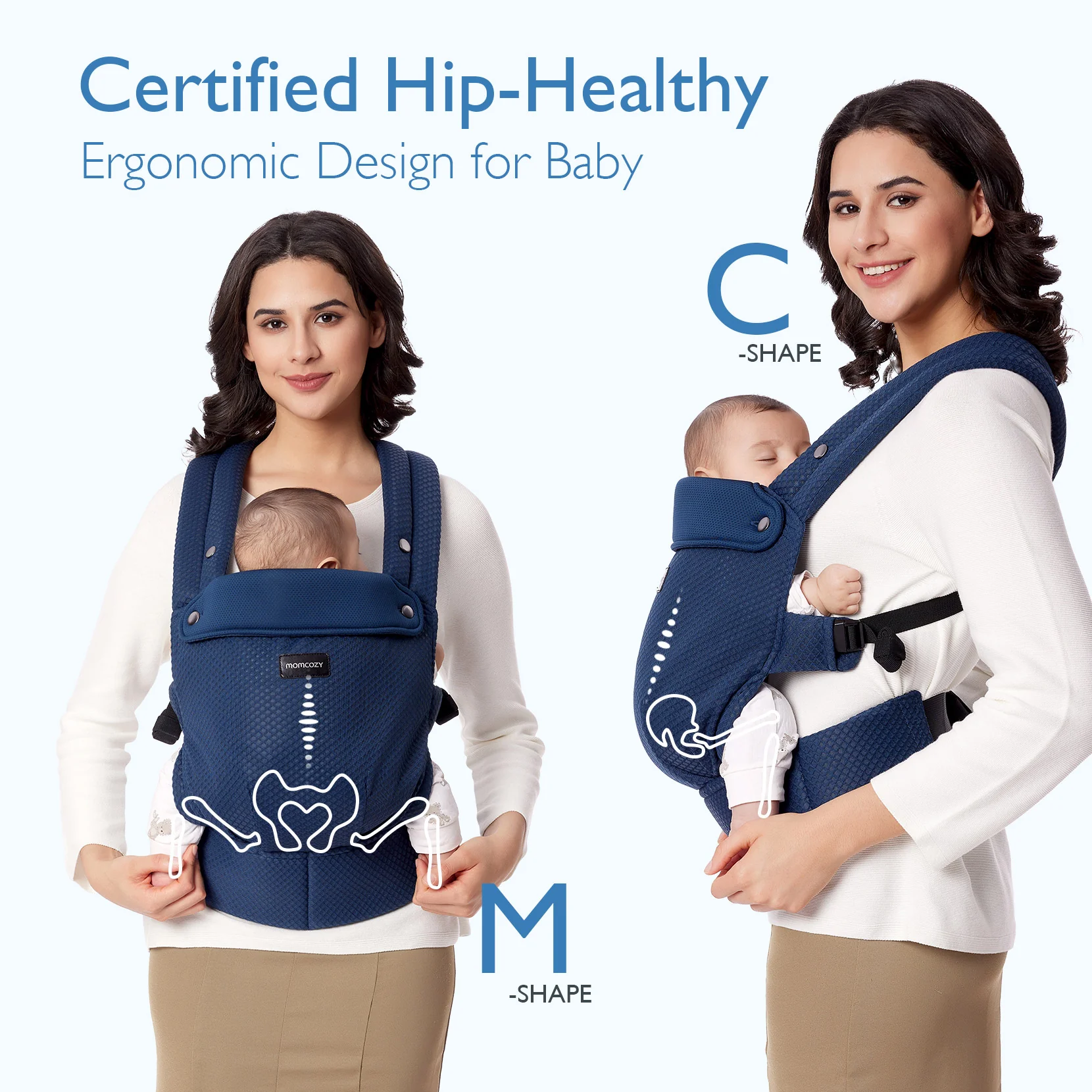 Product image 58