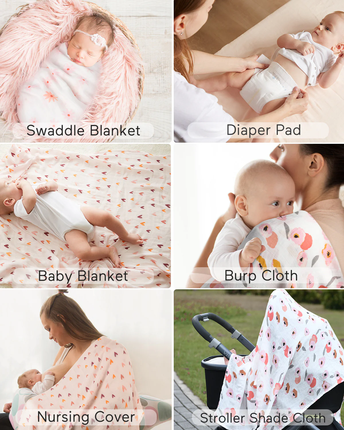 Product image 45