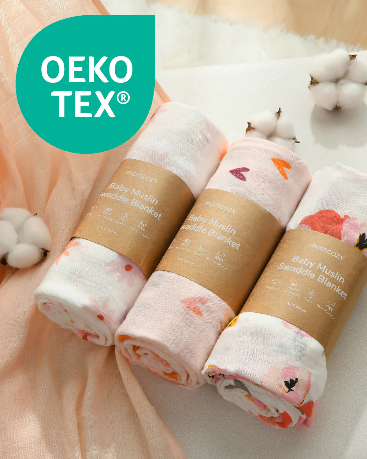 Product image 52