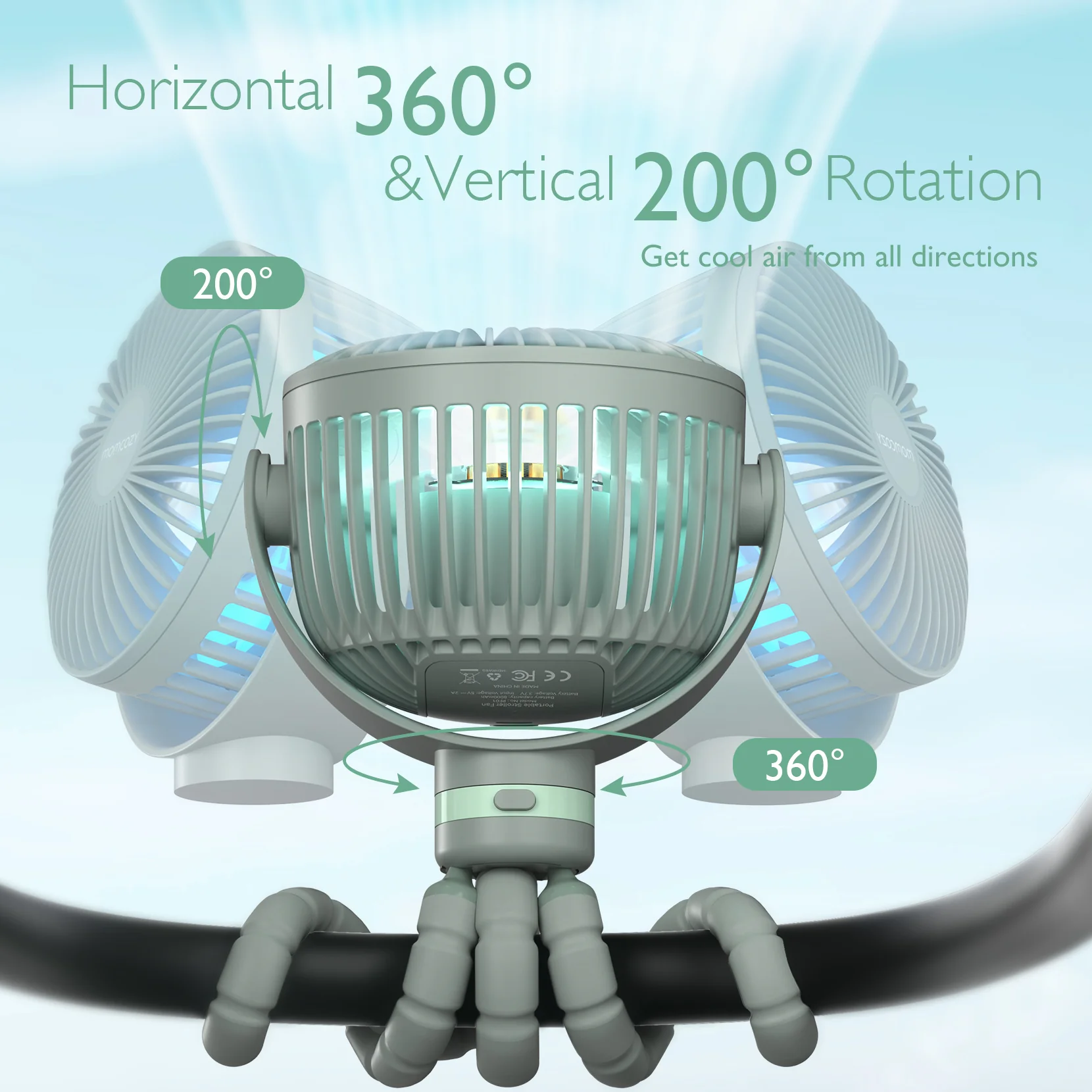 Product image 11