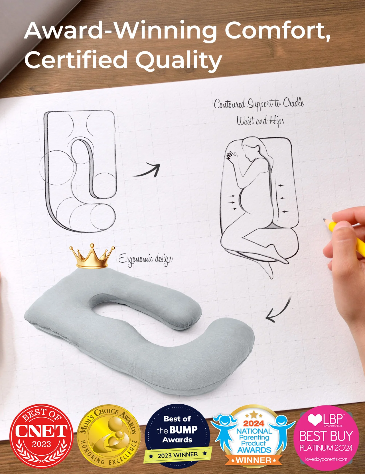 Product image 17