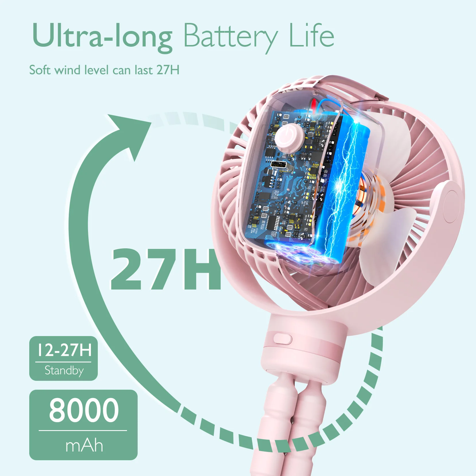 Product image 26