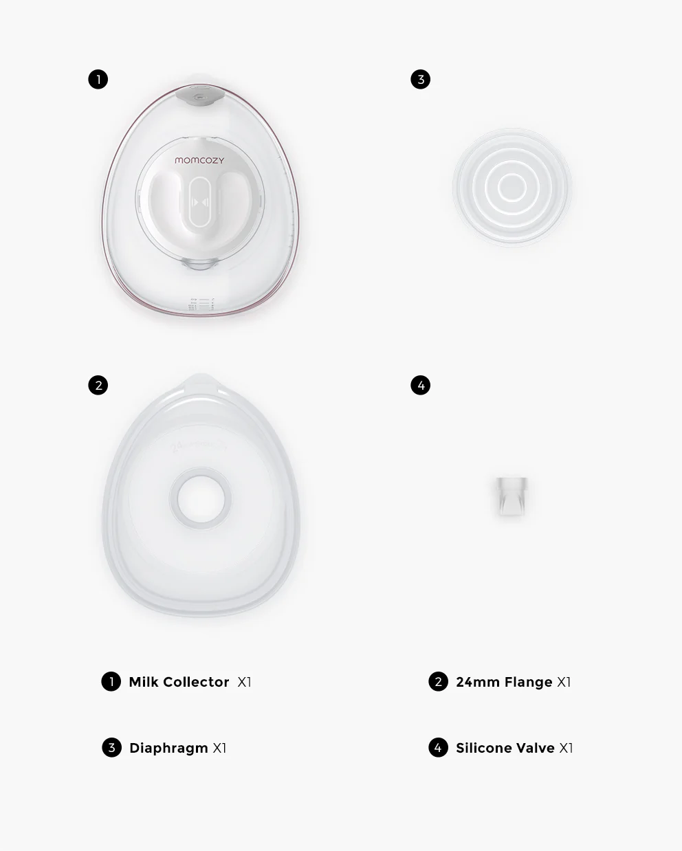 Product image 55