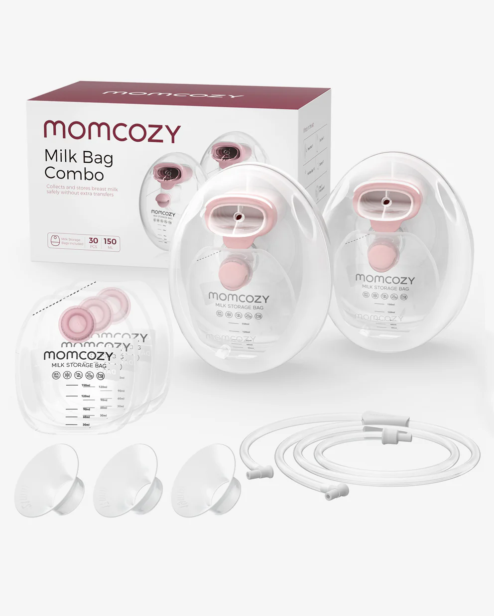 Product image 65