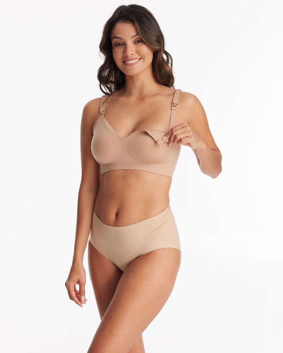 Product image 49