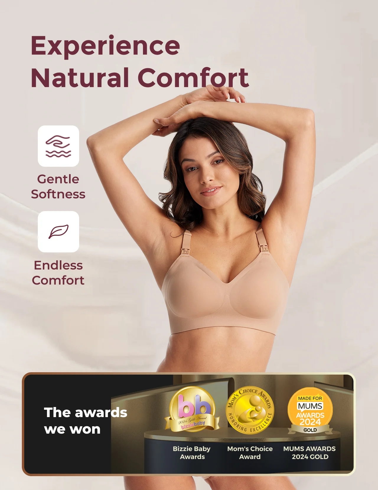 Product image 50