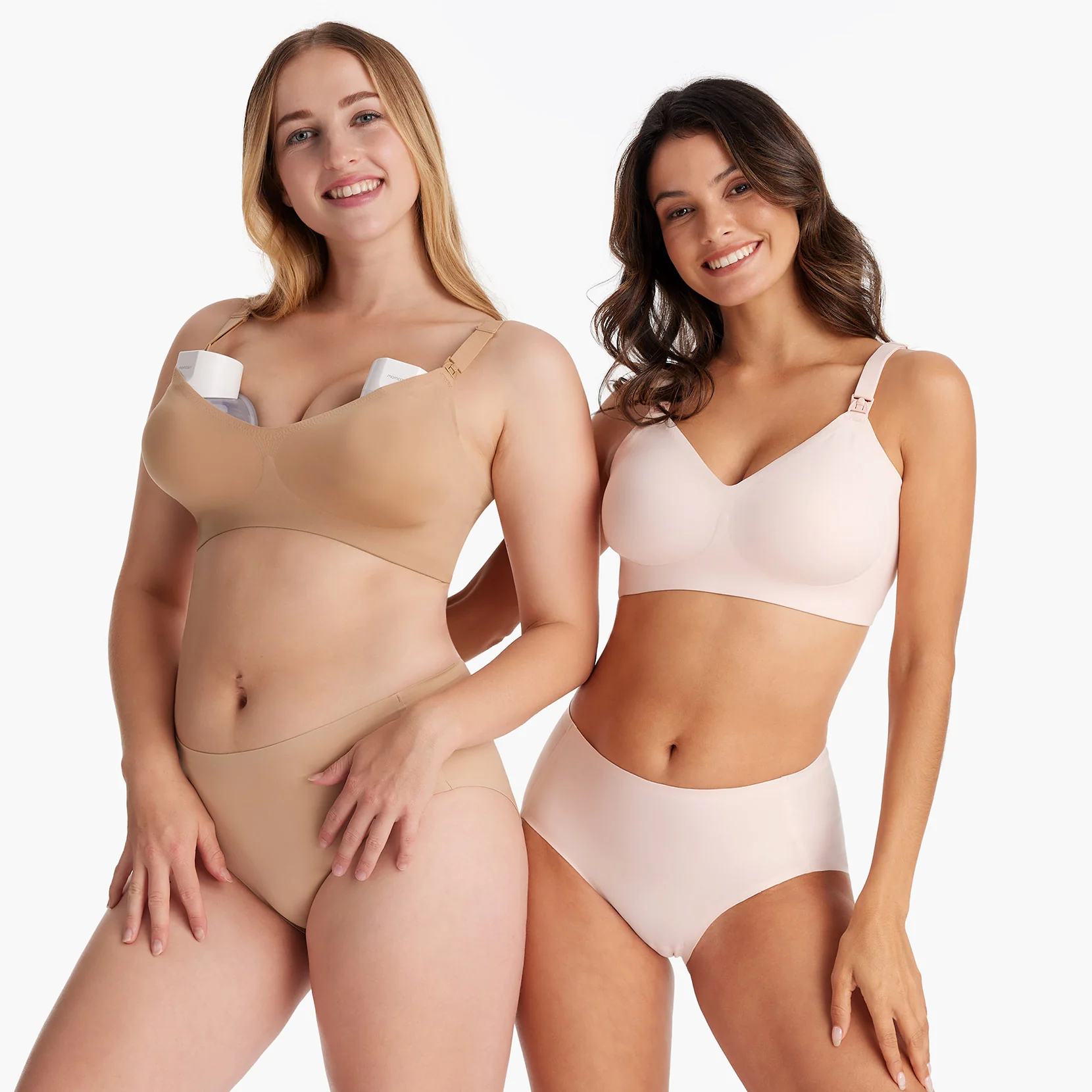 Product image 56