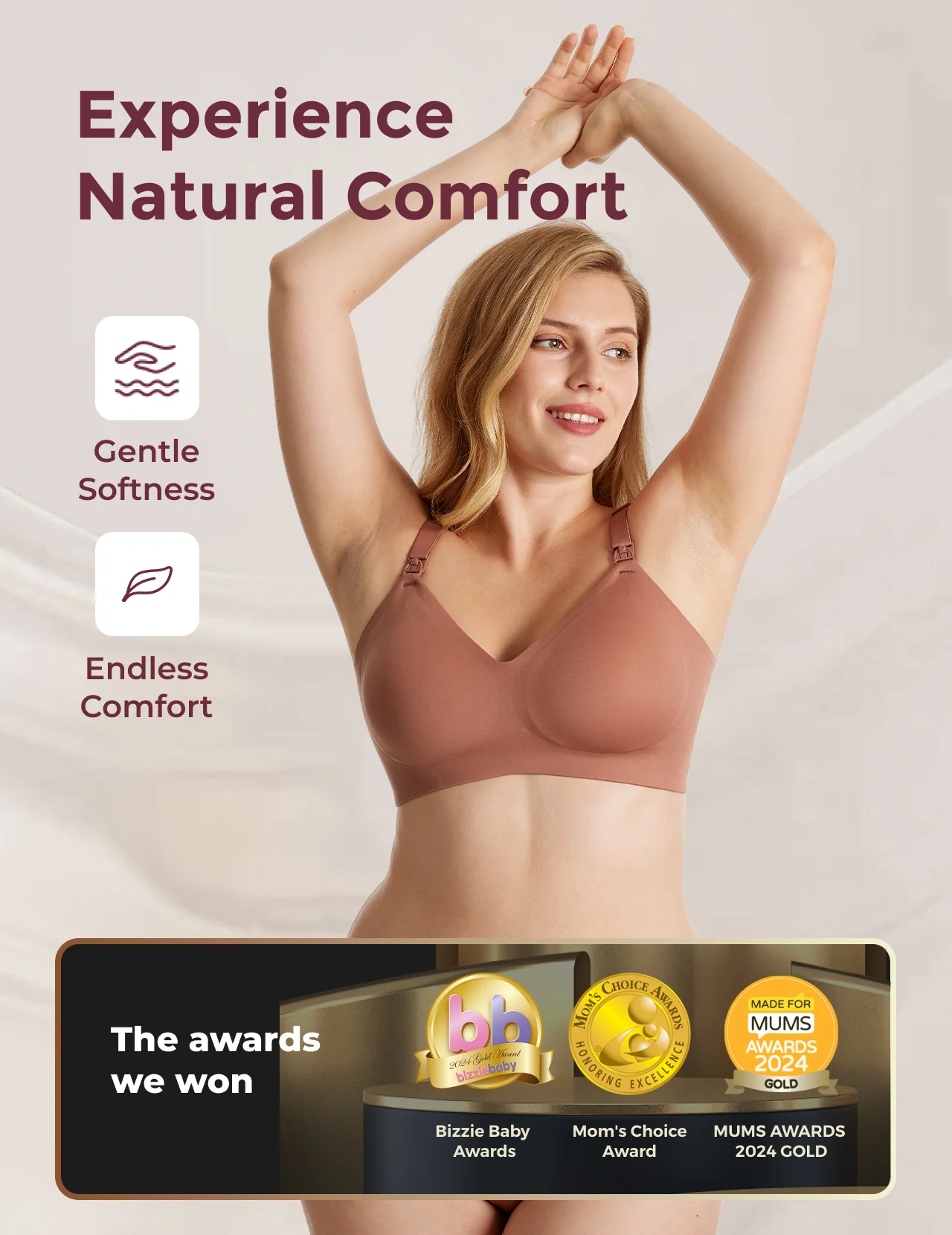 Product image 57